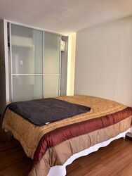 Blk 6 Everton Park (Bukit Merah), HDB 5 Rooms #519120451